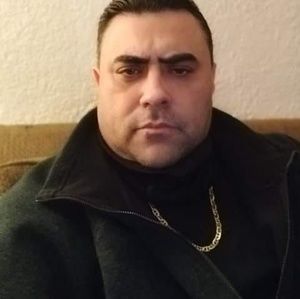 Meet your Posher, Celestino m